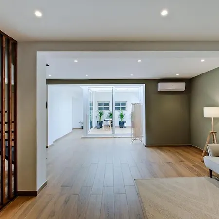 Lovely Studio, Fully Equipped & Near Subway N7 아파트